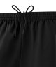 Шорты спортивные JOGEL CAMP Woven Shorts, черный (2095712)