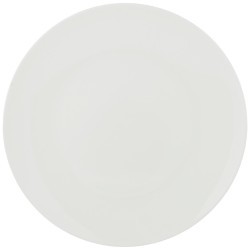 Тарелка закусочная lefard "silk" 23 см (415-2021) 
