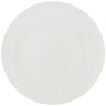 Тарелка закусочная lefard "silk" 23 см (415-2021) 