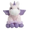 Мягкая игрушка Единорог  радужный 20 см (7960SW_MT)