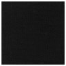 Кресло оператора Prestige ткань черное (1) (71800)