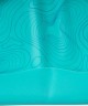 Шапочка для плавания Dream Aquamarine, силикон (1435886)