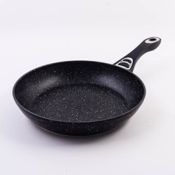 Сковорода 20см с мраморным покрытием Mayer&Boch (6) (3761-1)