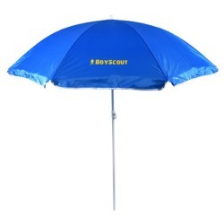 Зонт от солнца Boyscout d180 см 61068 (62864)
