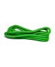 Скакалка для художественной гимнастики RGJ-401, 3м, зеленый (843937)