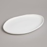 Блюдо lefard "fashion" овальное 31,5*19*3 см Lefard (761-177)