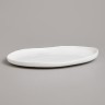 Блюдо lefard "fashion" овальное 31,5*19*3 см Lefard (761-177)