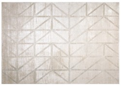 75-PET-03 300*400 Ковер Polset 300*400см (TT-00009033) 75-PET-03 300*400 Ковер Polset 300*400см (TT-00009033)