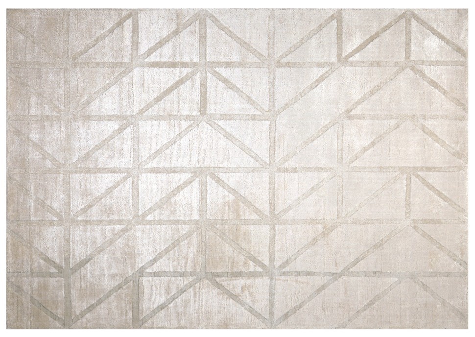 75-PET-03 300*400 Ковер Polset 300*400см (TT-00009033)