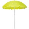 Зонт пляжный Nisus N-200 200 см (64170)