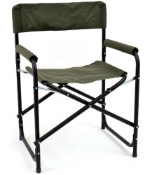 Кресло складное Green Glade РС420 (55249)
