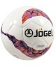 Мяч футбольный JS-500 Derby №3 (162603)