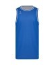 Майка двухсторонняя JOGEL DIVISION PerFormDRY Double-Side Jersey, синий/белый (2130667)