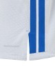 Майка двухсторонняя JOGEL DIVISION PerFormDRY Double-Side Jersey, синий/белый (2130667)