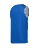 Майка двухсторонняя JOGEL DIVISION PerFormDRY Double-Side Jersey, синий/белый (2130667)
