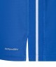 Майка двухсторонняя JOGEL DIVISION PerFormDRY Double-Side Jersey, синий/белый (2130667)