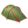 Палатка Campus Scout 3 (C/SC3) (88447)