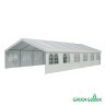 Садовый тент шатер Green Glade 3020 (СР-020) (в 4-х/5-ти местах) (15912)