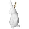 Фигурка кролик 7.8*6*16.7 см Lefard (146-2290)