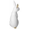 Фигурка кролик 7.8*6*16.7 см Lefard (146-2290)
