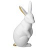 Фигурка кролик 7.8*6*16.7 см Lefard (146-2290)