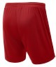 Шорты волейбольные JOGEL CAMP, красный (1619016)