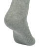 Носки высокие JOGEL ESSENTIAL High Cushioned Socks, меланжевый (1759233)