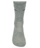 Носки высокие JOGEL ESSENTIAL High Cushioned Socks, меланжевый (1759233)