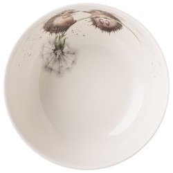 Cалатник lefard "лови счастье" 15 см Lefard (581-010) Cалатник lefard "лови счастье" 15 см Lefard (581-010)