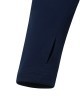 Джемпер компрессионный PerFormDRY Baselayer Warm Top, темно-синий (2117493)