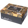 Чайный набор lefard "art collection" (г. климт) на 2 пер. 4 пр. 250 мл Lefard (104-1017)