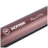Выпрямитель hottek ht-958-002 HOTTEK (958-002)