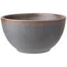 Салатник 630 мл коллекция "glaze collection" цвет:серый меланж мал. уп. = 6 шт мин. партия Lefard (191-225)
