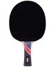 Ракетка для настольного тенниса 5* Superior, коническая (610650)