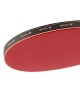 Ракетка для настольного тенниса Roxel 5* Superior, коническая (610650)