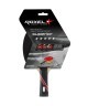 Ракетка для настольного тенниса Roxel 5* Superior, коническая (610650)