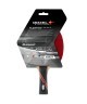 Ракетка для настольного тенниса Roxel 5* Superior, коническая (610650)