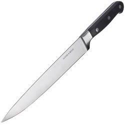 Нож 33см РАЗДЕЛОЧНЫЙ кованнный нерж/сталь Mayer&Boch (27765)