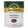 Кофе молотый в растворимом MONARCH Miligrano 200 г сублимированный 8052484 622203 (1) (96090)