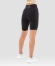 Женские спортивные шорты W-Define black FA-WS-0204-BLK, черный (1527605)