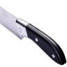 Нож кухонный 22,5 см.МВ (28118-С3)