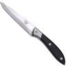 Нож кухонный 22,5 см.МВ (28118-С3)