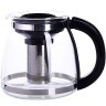 Чайник заварочный + фильт 1,8 л стек Mayer&Boch (29952)