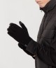 Перчатки зимние ESSENTIAL Touch Gloves, черный (864054)
