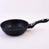 Сковорода 22 см глубокая черная Mayer&Boch (8) (7842-1)