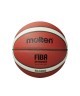 Мяч баскетбольный B7G4000 №7 (696689)