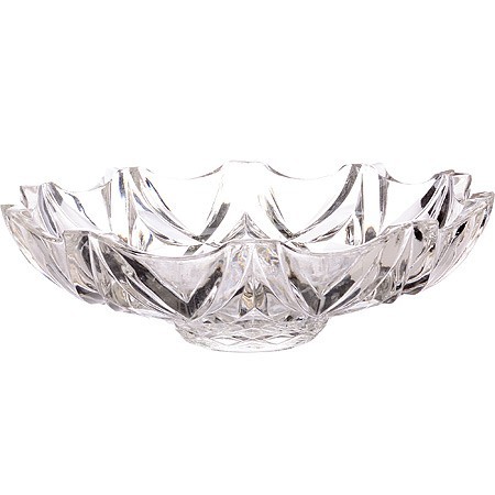 Фруктовница 32,2 см (90018035)