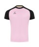 Футболка игровая JOGEL CAMP Reglan Jersey, розовый (2120706)