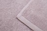 Полотенце Соло хлопок сиреневое 70*140 (TT-00015174)