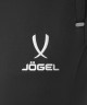 Брюки тренировочные с карманами JOGEL PREMIER PerFormDRY 3/4 Training Pants, черный (2122537)